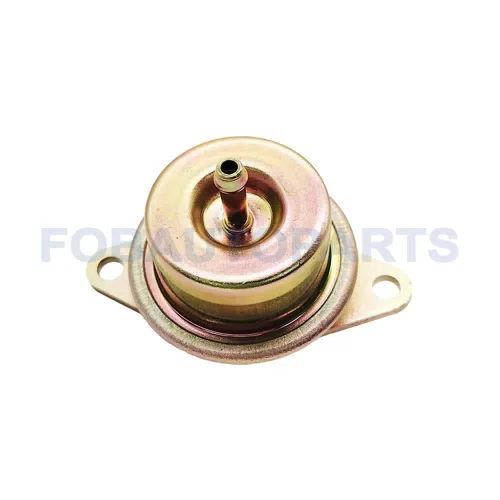 Fuel Injection Pressure Regulator for Ford F-150Super Duty F-250 F4SE9C968AA F4TE9C968BA - image 3